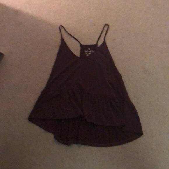 tank top - Picture 1 of 1